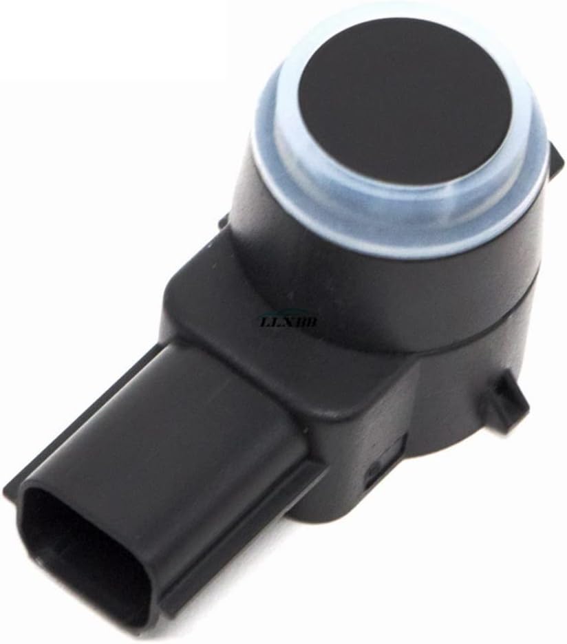 Auto Palpal 車の逆転レーダー Car Reversing Radar セール価格 Detector