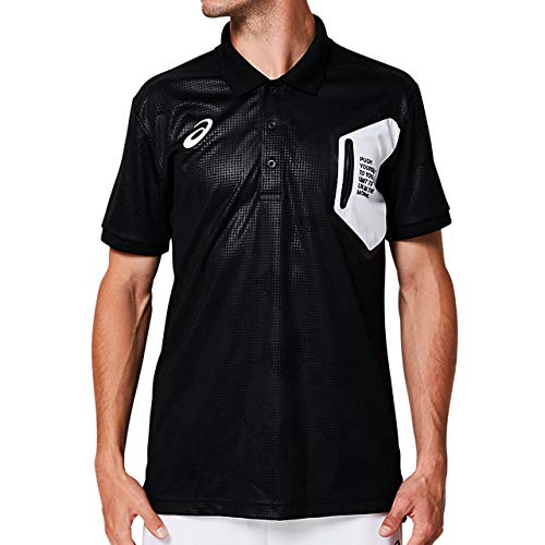 [AVbNX] g[jOEGA LIMO OtBbN|Vc 2031A687 Y ptH[}XubN { M ({TCYM)