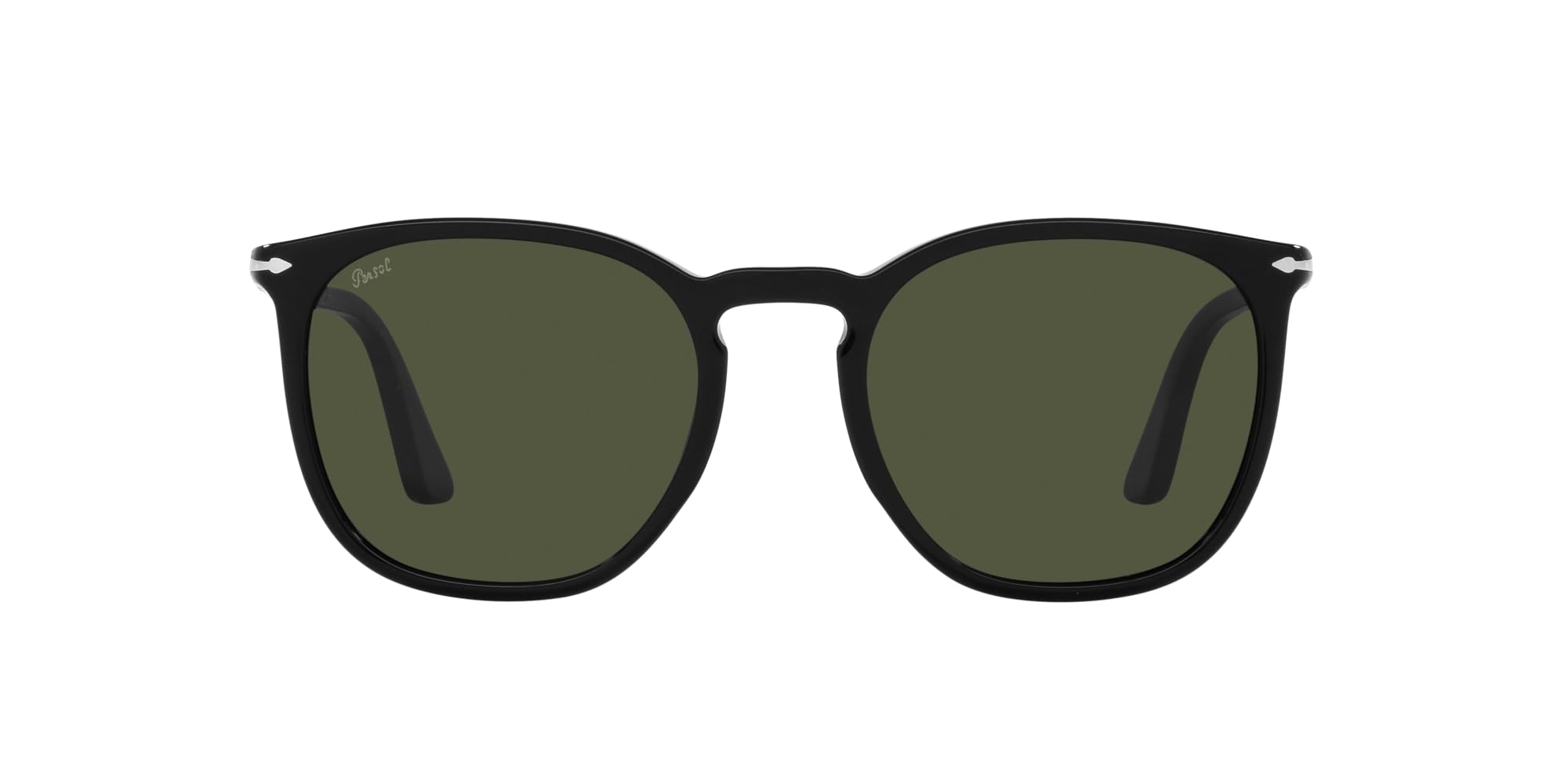 PERSOL GAFAS DE SOL 0PO3316S Calibre: 54 Color: 95/31