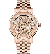 Small manufacture image 6