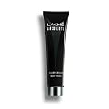 Lakme Absolute Blur Perfect Matte Face Primer, Makeup Primer for Poreless, Smooth & Long Lasting Makeup - Waterproof Bri