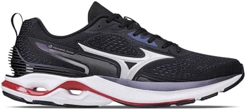 Tênis Masculino Mizuno Wave Dynasty 6