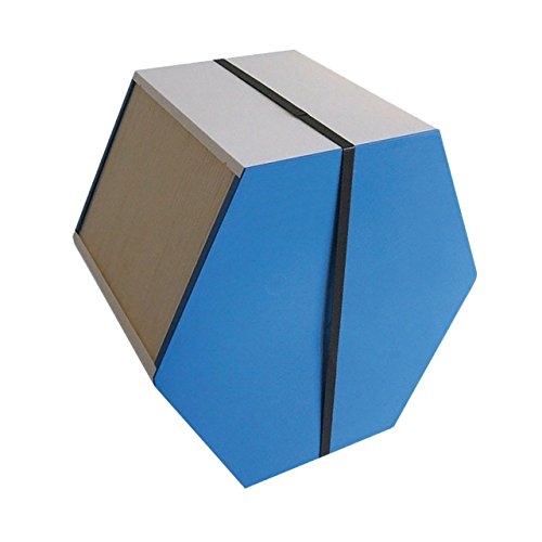 Preisvergleich Produktbild Zehnder Enthalpietauscher für ComfoAir Q350 / 450 / 600