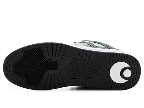 Image of Osiris Men's Pixel Skate Shoe