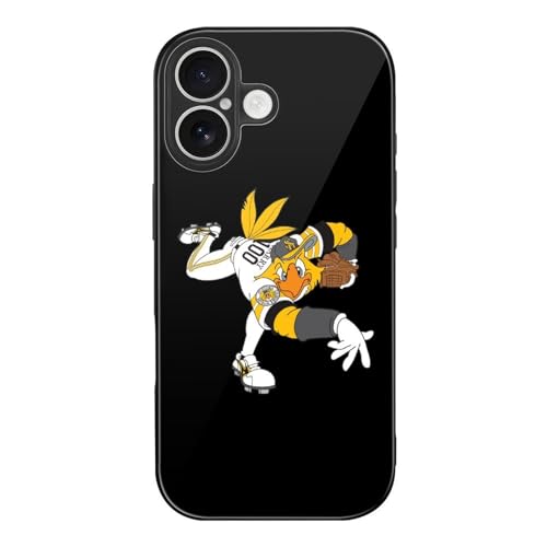 yiPhone17pP[Xz\tgoNz[NX KX TPUop[ gуP[X ӂ17P[X y ϖh~ h~ lC vg Case