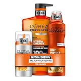 L'Oréal Men Expert