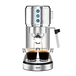 cafeteira espresso 3 em 1