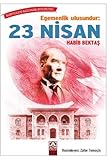 Altın Kitaplar