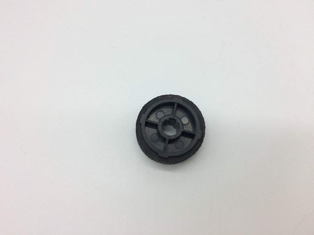 10 PCS Pick Up Roller for Lexmark E232 E230 E234 E240 E250D E260D 56P1820