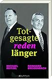 breidenbacher hof düsseldorf parken  Totgesagte reden länger