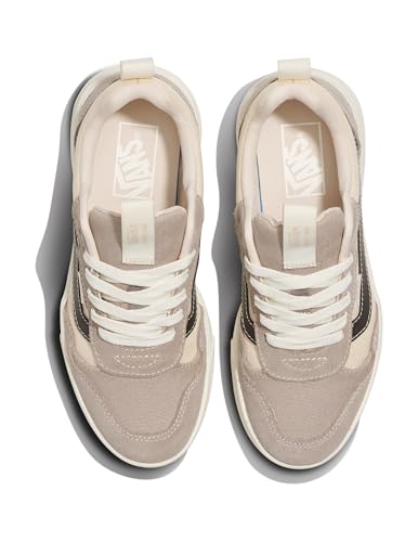 Image of Vans Women's Range EXP Sneaker