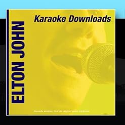 Downloads – Elton John - Les Beatles, Paul McCartney, John Lennon, RIngo Starr, George Harrison