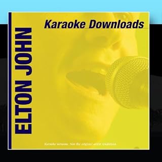 Downloads – Elton John - Les Beatles, Paul McCartney, John Lennon, RIngo Starr, George Harrison