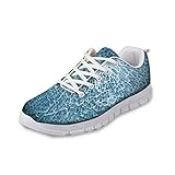 100% Textil und Synthetik beliebte sportliche Outdoor-Reise Schuhe stilvoller kühlen Sneaker.