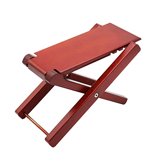 �M�^�[�t�b�g���X�g �ؐ��̃N���V�b�N�M�^�[�t�b�g���X�g�ɍL����4�i�K���߉\�Ȋy����ʃy�_�� ���u���� ���ݑ�