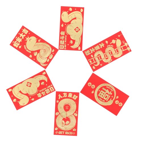 WEKAMOS 6N֔NpԂ ̎փfUC Nʑ jp avȎ