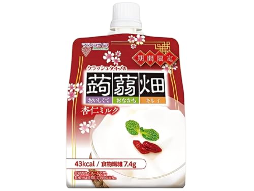 y̘Hiz}iCt NbV^Cv蔨 ǐm~N 150g×6