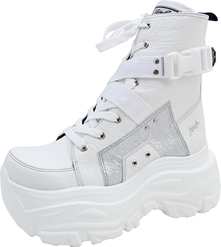 [[XP] ꃌ[XAbvV[gu[c