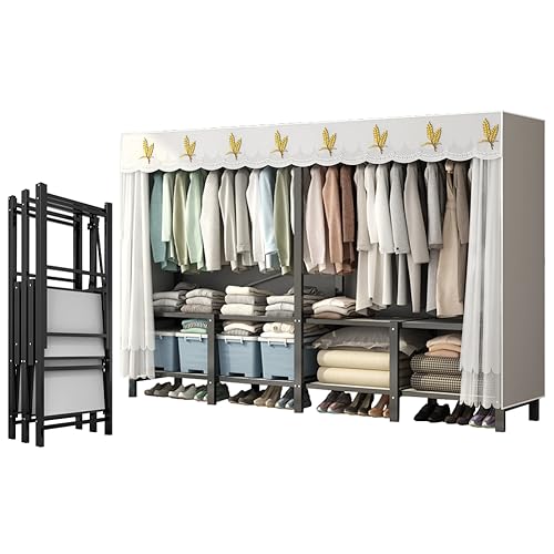 [h[u gݗĕsv Jo[t e N[[bg nK[bN gݗĕsv  ߗގ[bN ȃXy[X h ho h ϗp sDzt[hnK[ m_X Vvȕz[h[u (A, 220*50*171cm)