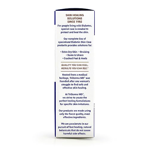 product-image-11