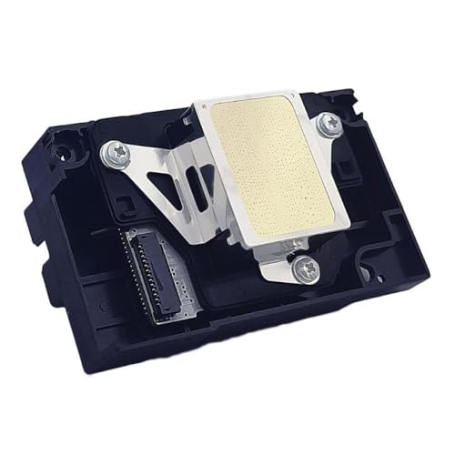 v^Օi Y1UB vgwbhƌ݊ ʐ^ R280 R285 R290 R690 P50 P60 L800 L801 F180000 F1800 iԍ 8K1927225B