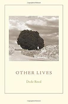 Paperback Other Lives Book