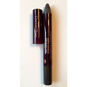 Charlotte Tilbury Colour Chameleon Morphing Eye Shadow Eye Liner Pencil – Smokey Emerald