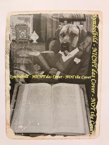 The Golem's Eye 0786856815 Book Cover