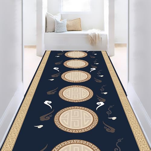 L~ J[ybg Ki}bg J[27 t[fUC L i[ O Lb`}bg ~ 􂦂  ی ʔN ` O IV 120*300