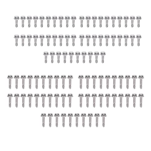 100̃ZthlWZpbV[AXeXX`[t@Xi[ZbgLbgA48x16mmB 48×19mmBlWtlWAƋ̏CAƒւ̐ݒuюgpp