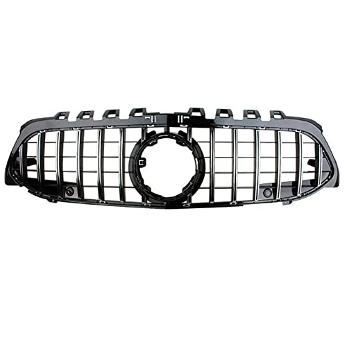 ZfXxcKi ANX W177 V177 piJ[i O Vo[ AMG tgJ^Cv O  ЊOi ANZT[ JX^ O p[c