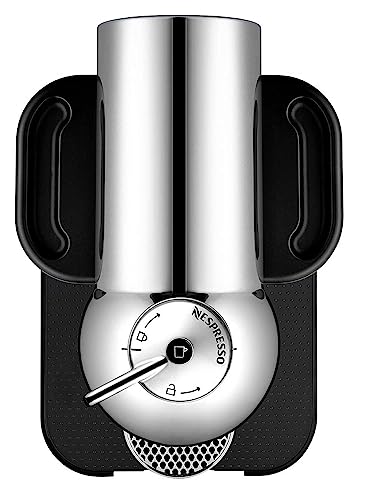 Nespresso-Vertuo-Coffee-and-Espresso-Machine-by-Breville-5-Cups-Chrome