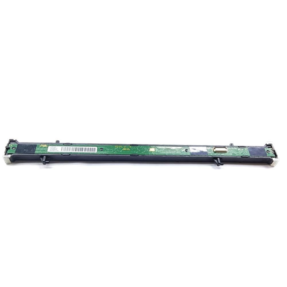 Parte di ricambio dello scanner compatibile con L5316 L5290 L5590 L5298 L5190 L5296 L5310 L5198 L5196