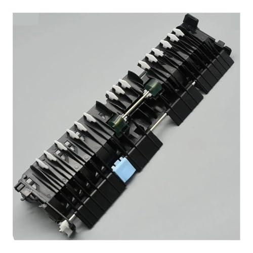 Plaque de guidage D029-4580 pour Ricoh MP C3001 C3501 (lot de 2)