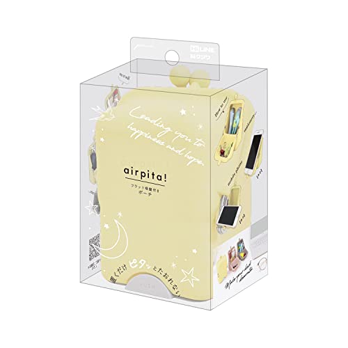 Nc VRP[X GAs^|[` CG[ AK058YE