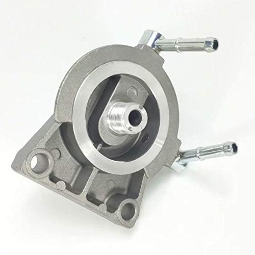 Fuel Filter Cap Primer Pump 23301-54460 Fits Toyota Hilux V Pick-up 2330154460