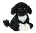 Webkinz Signature - Portuguese Water Dog