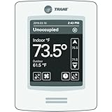 Trane BAYSENS800A Commercial...image