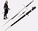 Strider Spada Aragorn Il Signore degli Anelli