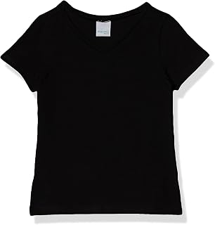Blusa, Malwee Kids, meninas
