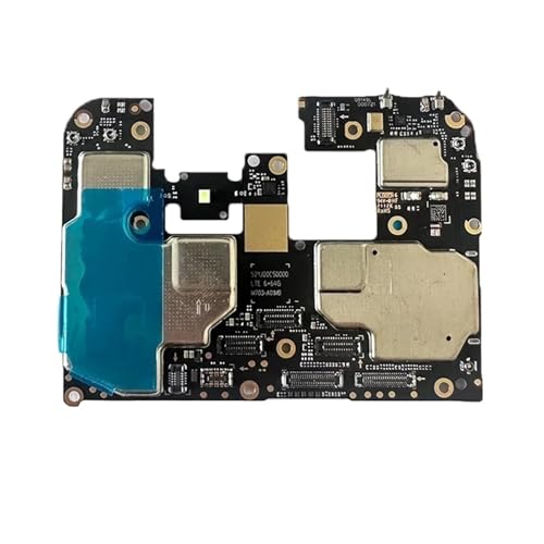 Consejos para Comprar Poco x3 nfc 128gb los preferidos por los clientes. 2 Imagen adicional