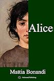 Oakmond Publishing