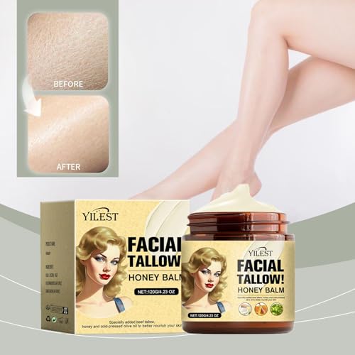 Tierra Y Fertilizantes, Sports Imagen adicional