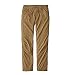 Produktbild Patagonia Herren Pants M's Hampi Rock Pants, Coriander Brown, 34, 82940