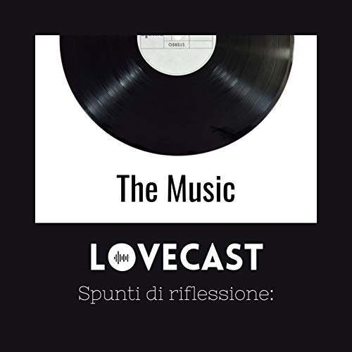 Episodio 10: "Spunti di riflessione: l'importanza del testo"