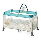 Jane - Cunas y camas infantiles - Cunas de viaje