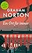 Produktbild Ein Ort für immer: «Graham Nortons bester Roman bisher.» (The Sunday Post)