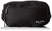 Produktbild Delsey Paris  TRAVEL Necessities  Gürteltasche, 33 cm, Schwarz