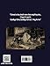 Selina's Letter, Tales of Suicide from Victorian and Edwardian London