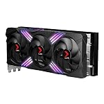 PNY-GeForce-RTX-4090-24GB-XLR8-Gaming-Verto-Epic-X-RGB-Triple-Fan-Graphics-Card-Black